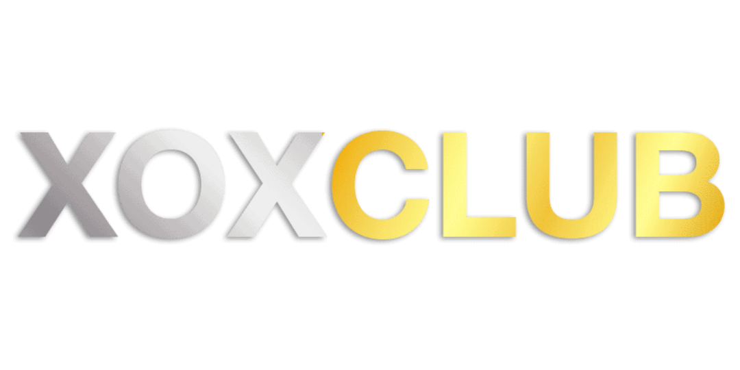 xoxclub เว็บพนันที่ให้มากกว่าความบันเทิง ระบบเสถียรที่สุดในไทย